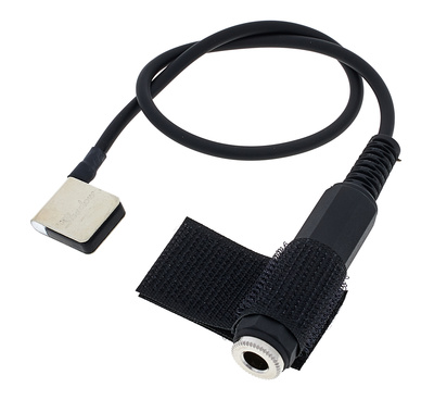 Shadow SH951 kontraboso garso nuėmėjas
