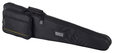 Rockbag RB 20501B bosinė gitaros dėklas