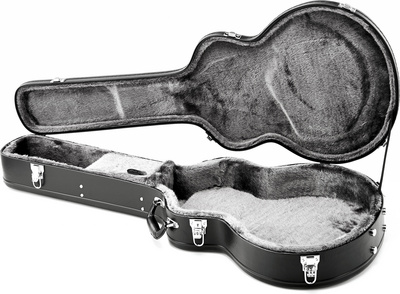 Epiphone Case Emperor elektrinės gitaros dėklas