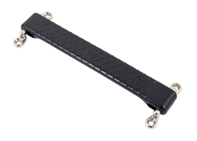 Vox Carrier Handle gitaros stiprintuvo rankena