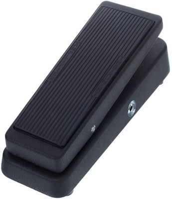 Dunlop Crybaby Classic GCB95 B-Stock wah pedalas  