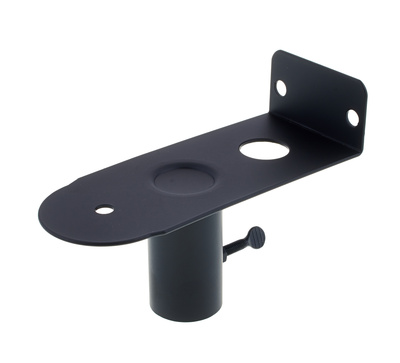 the box STH-108 BK sieninio montavimo priedas  