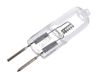 Syrincs Soffitt Lamp 24V/75W garsiakalbio priedas