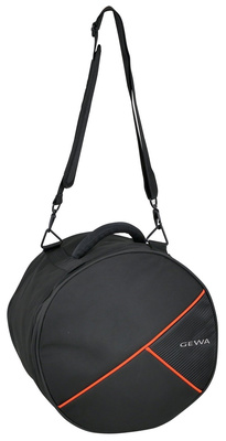 Gewa 10"x09" Premium tom būgno dėklas