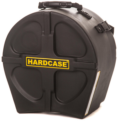 Hardcase HN12T tomų dėklas