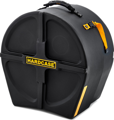 Hardcase HN15T tom tomas dėklas