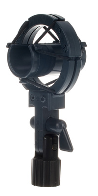 Schoeps A20 elastinis mikrofono amortizatorius