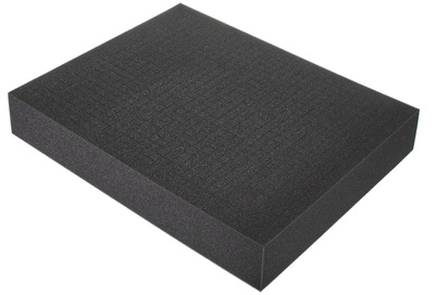 Thon Flex Cut Inlay 1 dėklo priedas