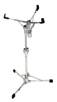 DW 6300 Snare būgnų stovas