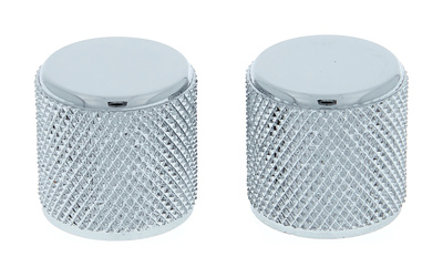 Fender Potiknobs for American Tele gitaros rankenėlės
