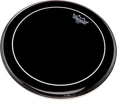 15" tomai