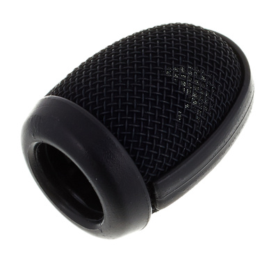Sennheiser MZW104 ANT apsauga nuo vėjo  