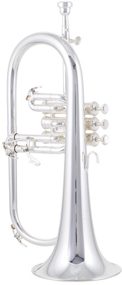 Yamaha YFH-631 GS Perinet fliugelhornas