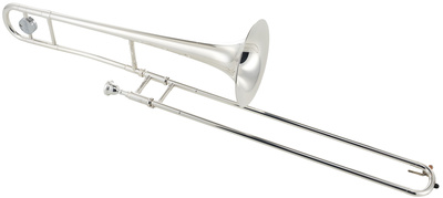 Yamaha YSL-354 SE tenorinis trombonas