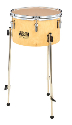 Timpani orff'ui