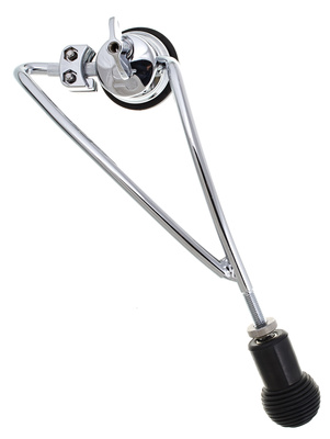 Sonor Bass Drum Leg Right bosinio būgno koja