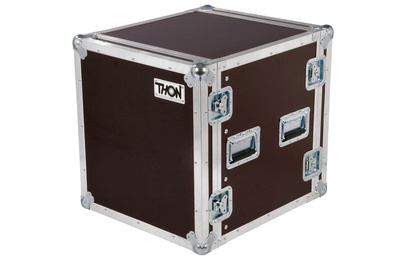 Thon Rack 12U Profi 45 B-Stock