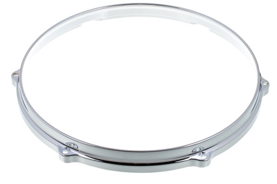 Pearl 12" Die Cast Hoop DC-1206 būgnų derinimo lankas