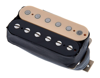 Gibson 500T Zebra humbuckerio garso nuėmėjas