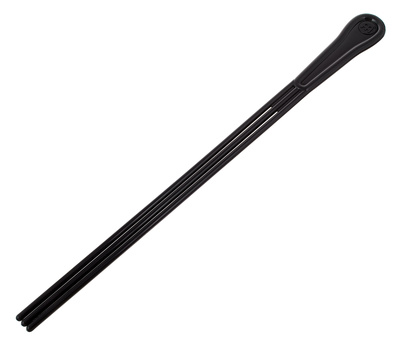 Meinl TBRS-BK tamborimo lazdelė