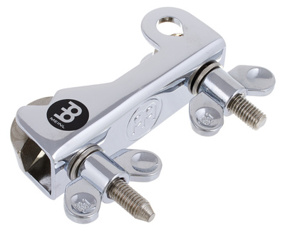 Meinl Clamp mušamųjų laikiklis