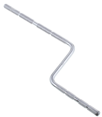 Meinl MC-R3 mušamųjų stovas