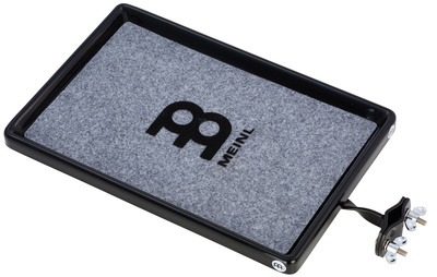 Meinl MC-PT mušamųjų stovas  