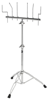 Meinl TMPS mušamųjų stovų laikiklis