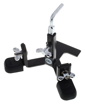 Meinl PM-1 mušamųjų stovų laikiklis  