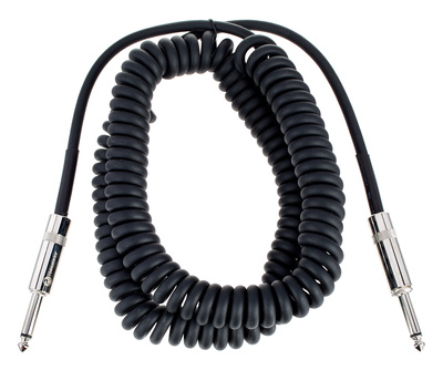 the sssnake WPP1060 susuktas instrumentinis laidas