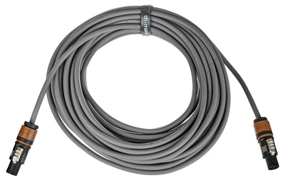 the sssnake SLL22520 garsiakalbio laidas