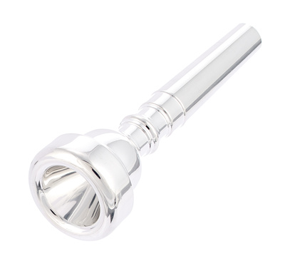 Bach 351 Trumpet 7