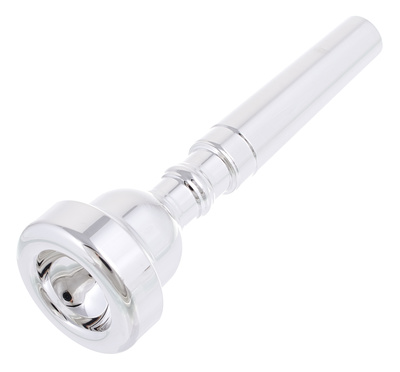 Bach 351 Trumpet 10-1/2CW