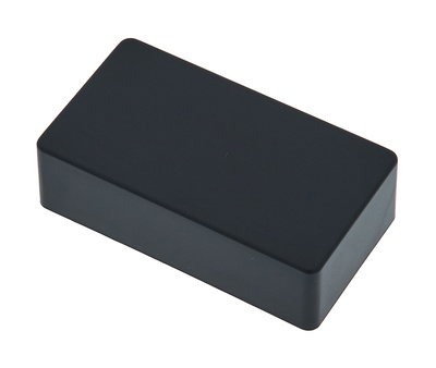 Göldo Humbucker Cover PU03B garso nuėmėjo dangtelis