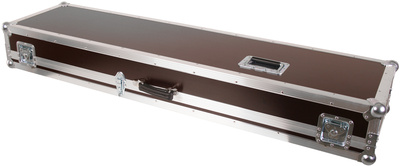 Thon Custom KeyboardCase Sp.76 klavišinėms dėklas