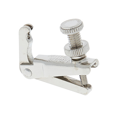 Wittner Adjuster Violin 1/2-1/4 NK smuiko reguliatorius
