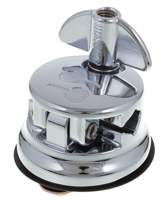 Sonor Force Prism Rosette bosinio būgno kojos