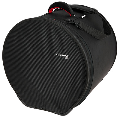 Gewa SPS Tom Bag 16"x16" būgno dėklas