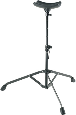 K&M 14950 tūbos stovas