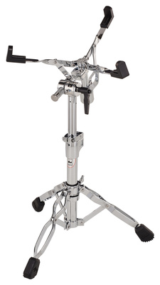 DW 9300 Snare būgnų stovas