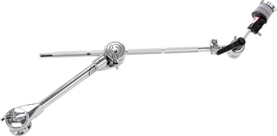 DW 799 Dogbone lėkštės svirtis