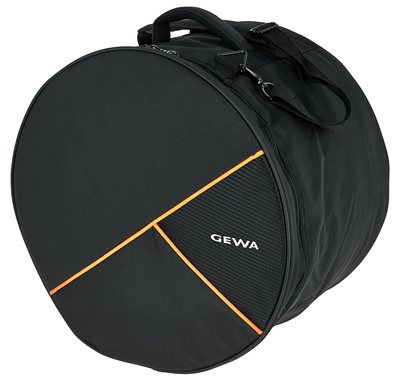 Gewa 14"x12" Premium Tom būgno dėklas