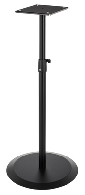 K&M 26740 studijos monitorių priedas
