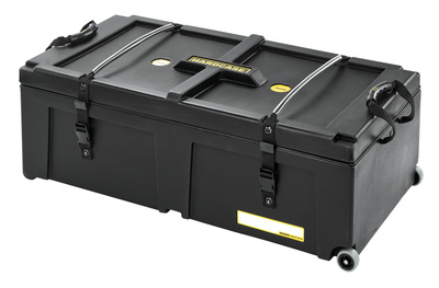 Hardcase HN36W aparatūros dėklas