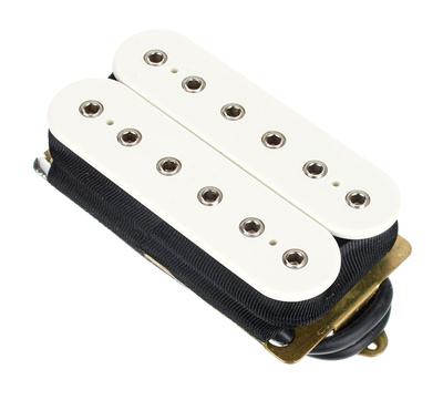 DiMarzio DP100F WH humbuckeris