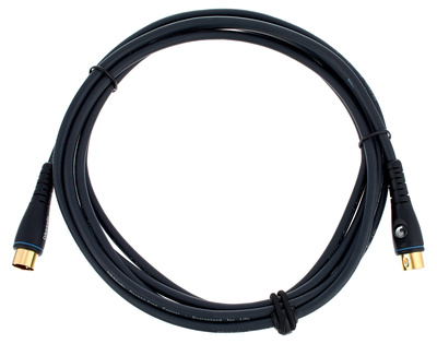 Daddario MD-10 MIDI laidas  