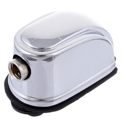 Tama MSL-SCT Tune Lug Snare CR būgno derinimo mechanizmas