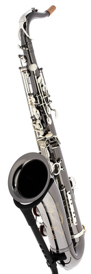 Thomann Custom Line TSBBS tenorinis saksofonas