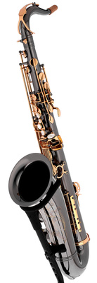 Thomann Custom Line TSBBG tenorinė saksofonas  