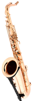Thomann Custom Line TLBGMG tenorinis saksofonas  